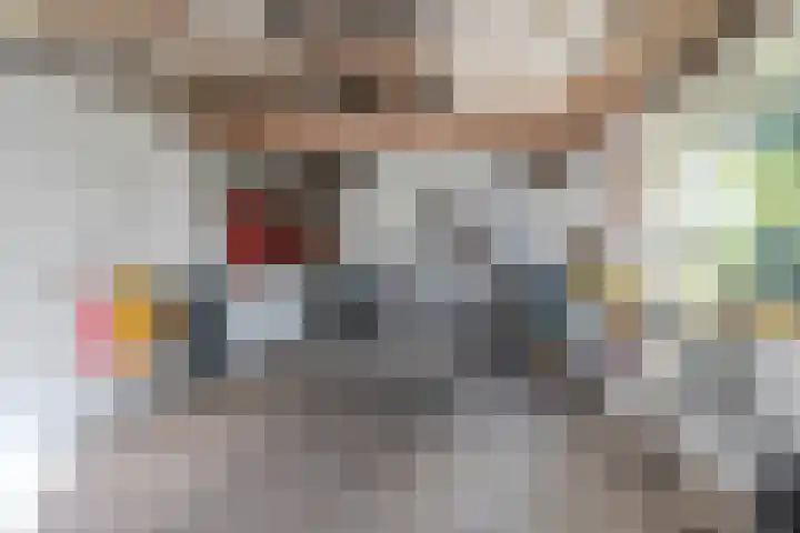 Gazellestraat 12 Volkel thumbnail 35