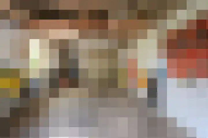 Gazellestraat 12 Volkel thumbnail 36