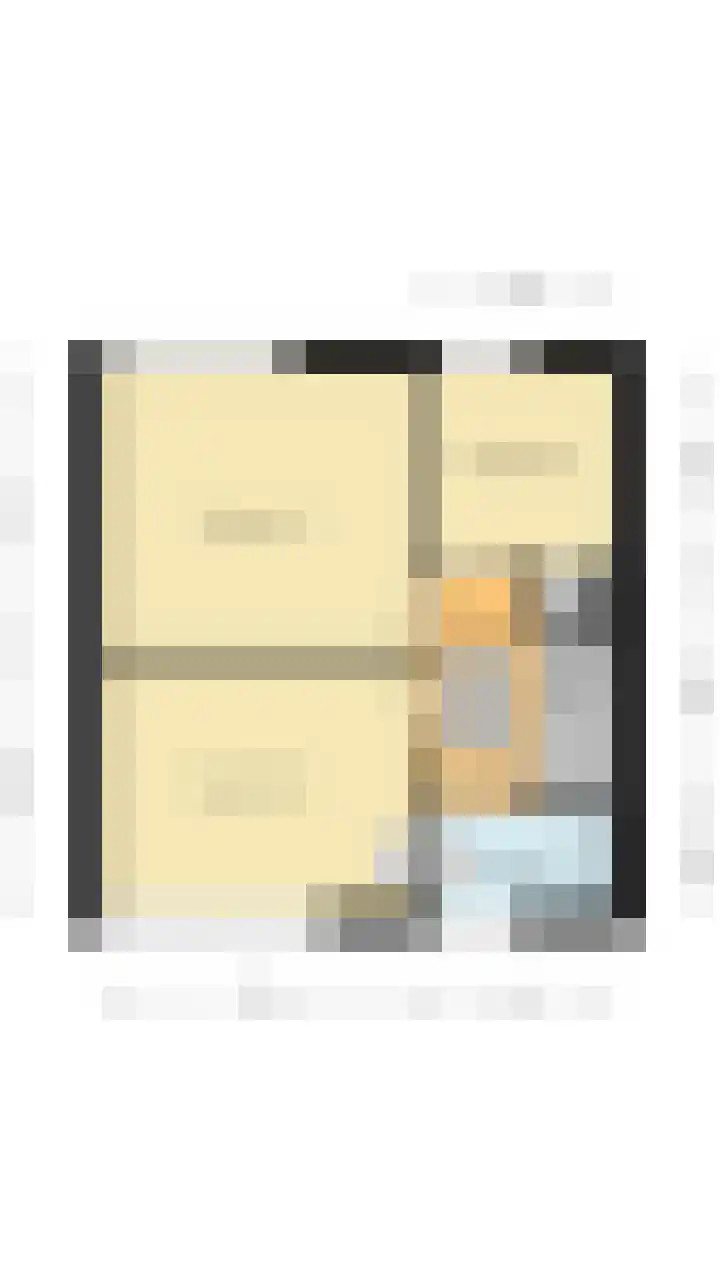 Gazellestraat 12 Volkel thumbnail 38
