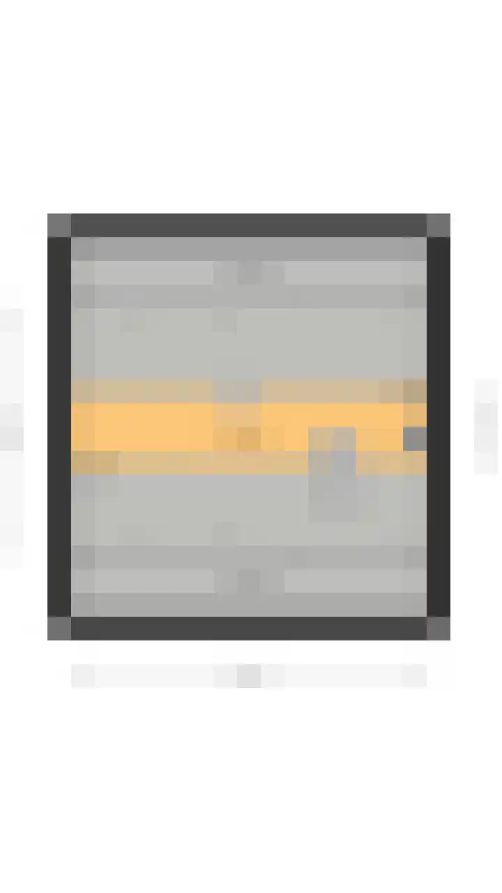 Gazellestraat 12 Volkel thumbnail 39