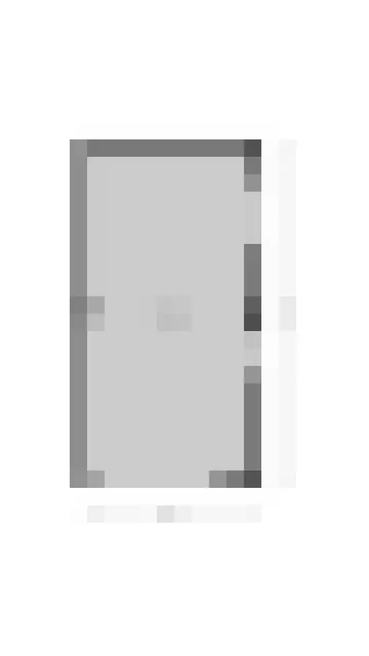 Gazellestraat 12 Volkel thumbnail 40