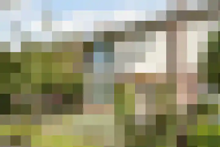Gazellestraat 12 Volkel thumbnail 7