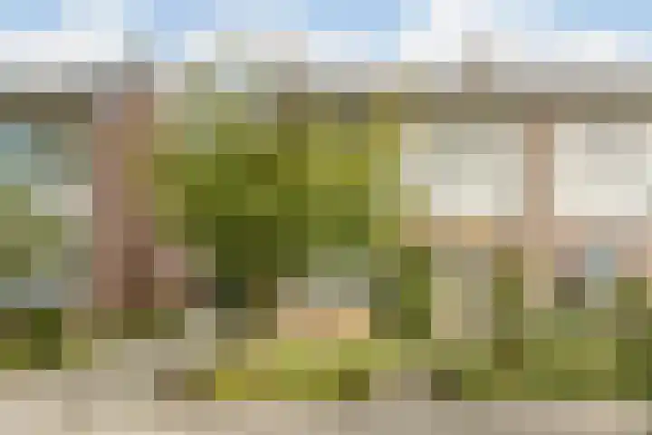 Gazellestraat 12 Volkel thumbnail 8