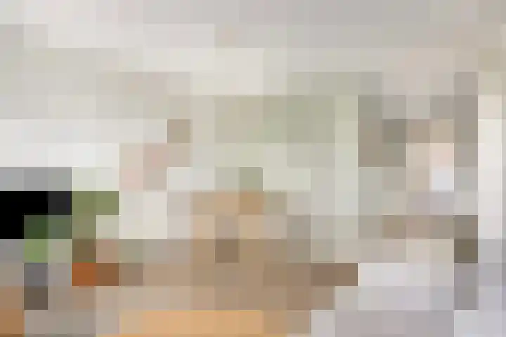 Gazellestraat 126 Utrecht thumbnail 12