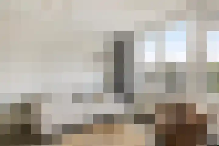 Gazellestraat 126 Utrecht thumbnail 13