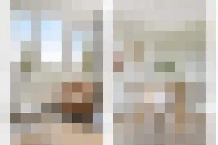 Gazellestraat 126 Utrecht thumbnail 14