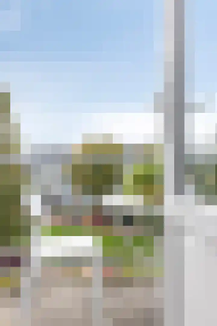 Gazellestraat 126 Utrecht thumbnail 15