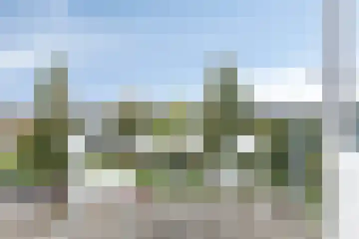Gazellestraat 126 Utrecht thumbnail 16