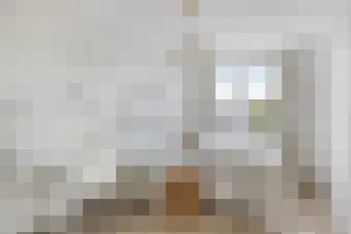 Gazellestraat 126 Utrecht thumbnail 18