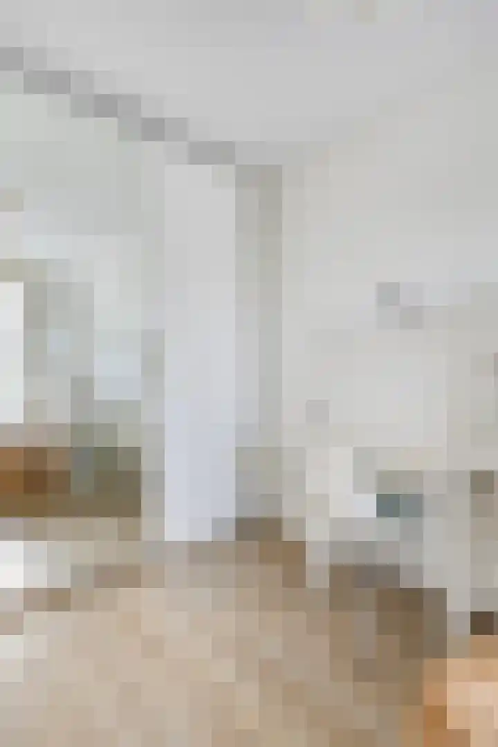 Gazellestraat 126 Utrecht thumbnail 20