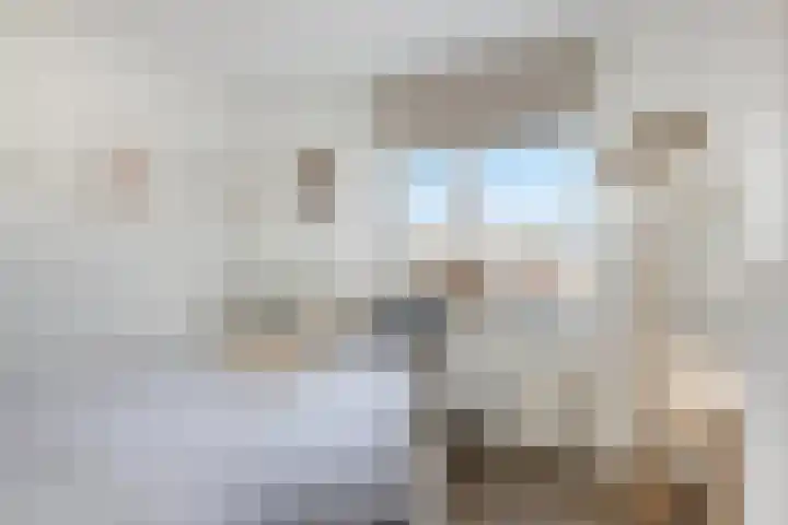 Gazellestraat 126 Utrecht thumbnail 24
