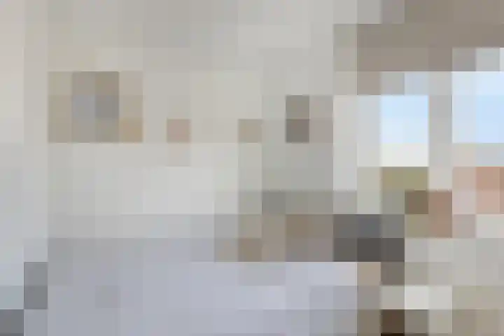 Gazellestraat 126 Utrecht thumbnail 25