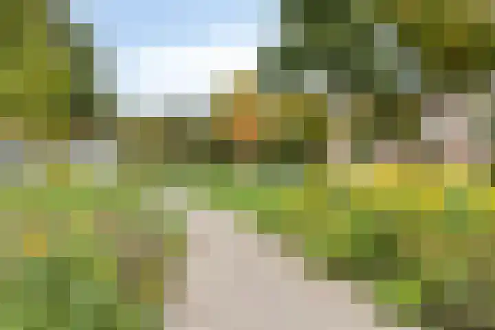 Gazellestraat 126 Utrecht thumbnail 34