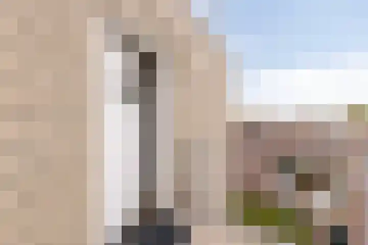 Gazellestraat 126 Utrecht thumbnail 4