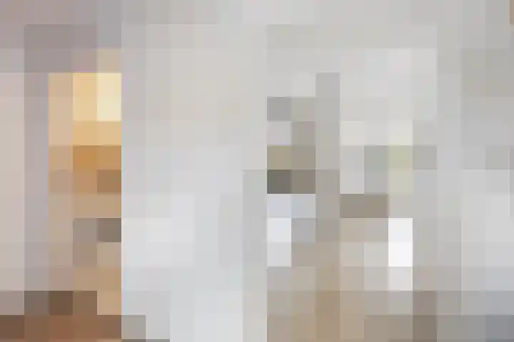 Gazellestraat 126 Utrecht thumbnail 6