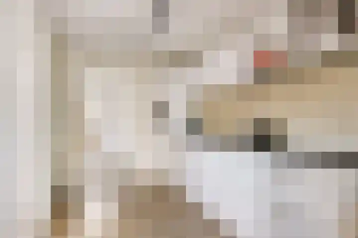 Gazellestraat 126 Utrecht thumbnail 8