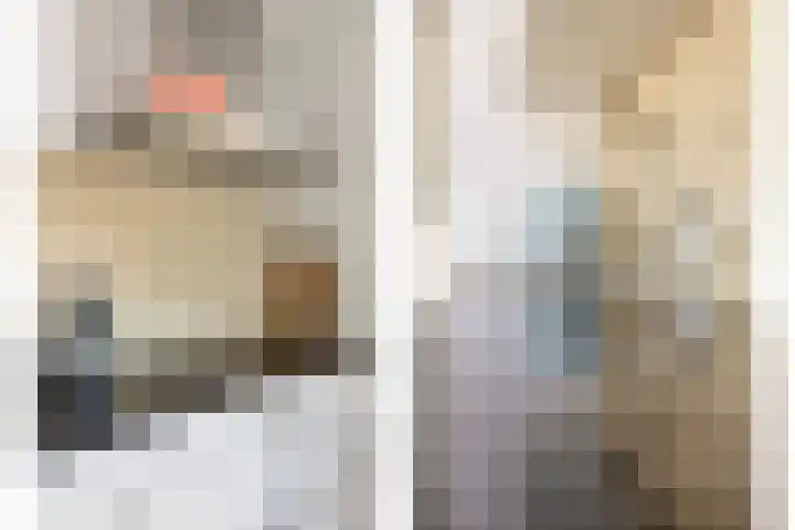 Gazellestraat 126 Utrecht thumbnail 9