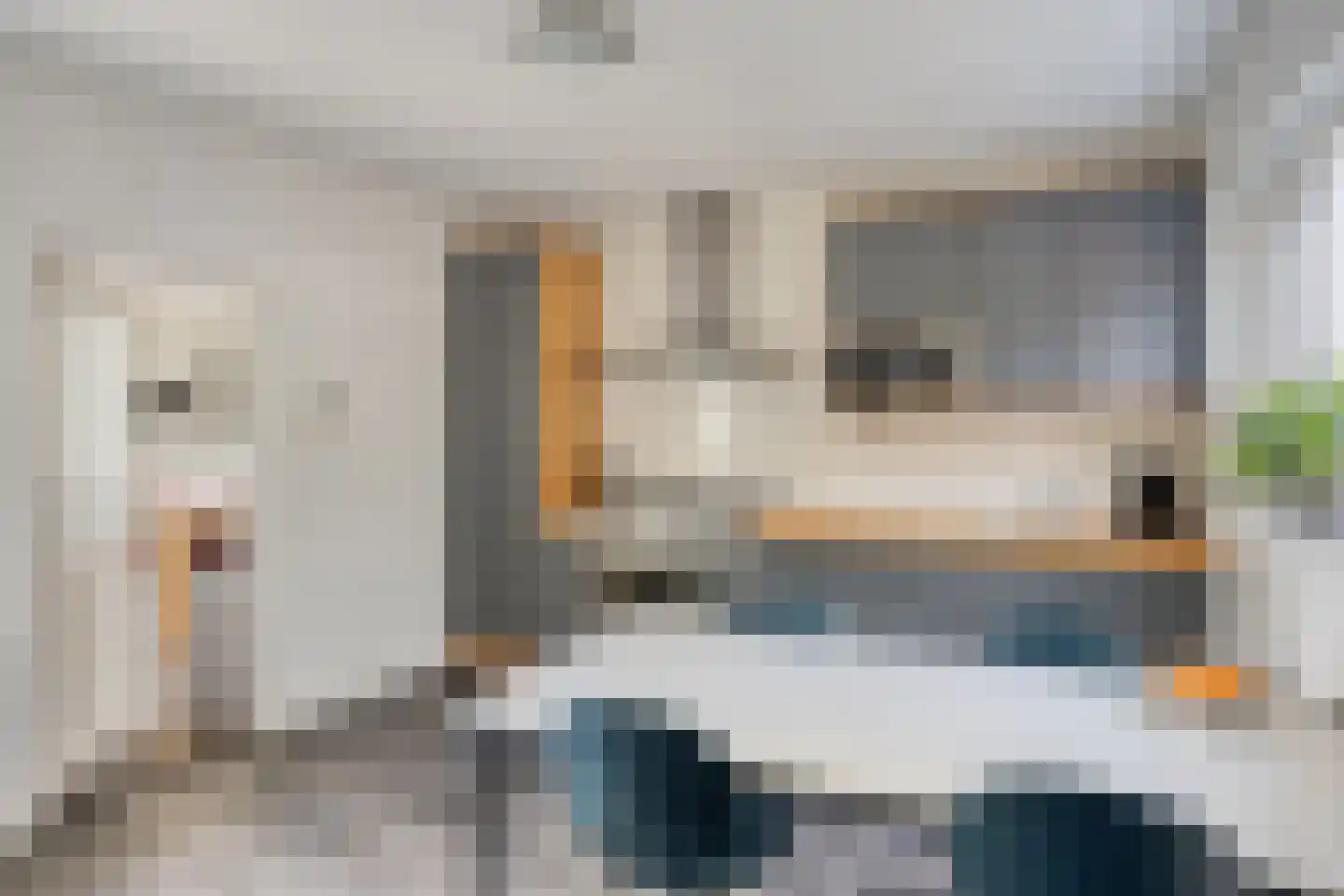 Gazellestraat 14 Apeldoorn thumbnail 10