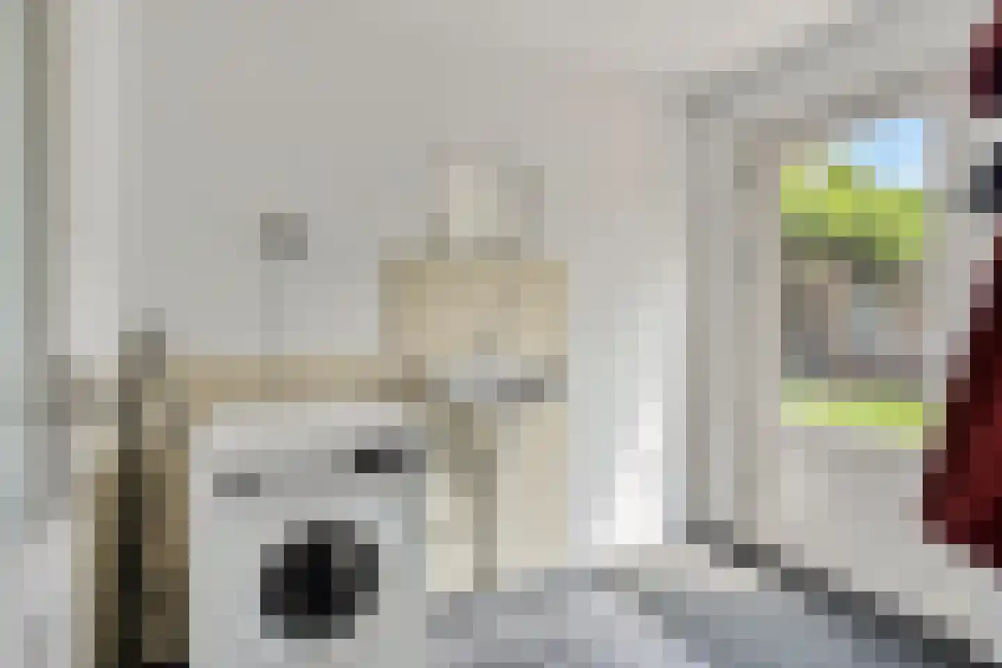 Gazellestraat 14 Apeldoorn thumbnail 13