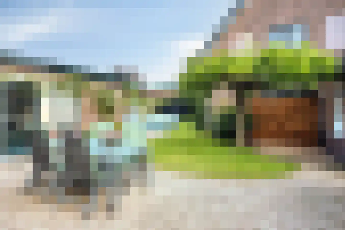 Gazellestraat 14 Apeldoorn thumbnail 17