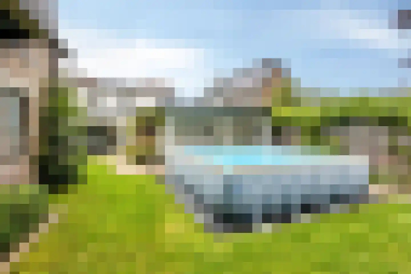 Gazellestraat 14 Apeldoorn thumbnail 18