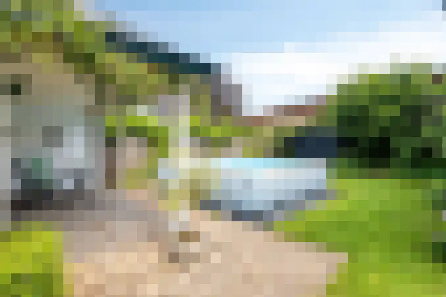 Gazellestraat 14 Apeldoorn thumbnail 19