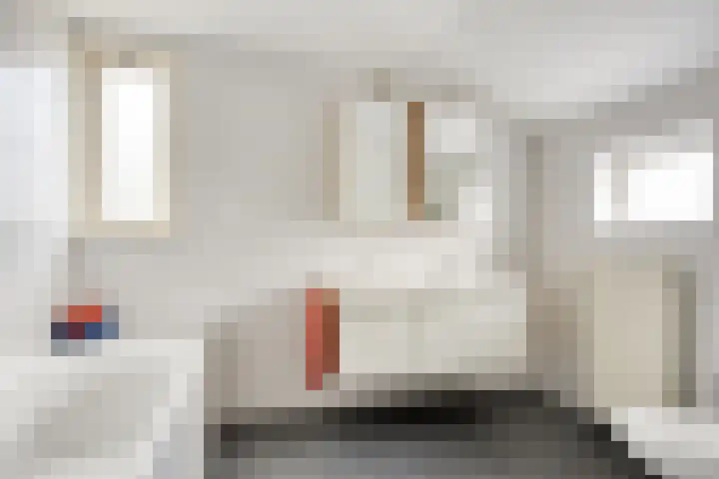 Gazellestraat 14 Apeldoorn thumbnail 24