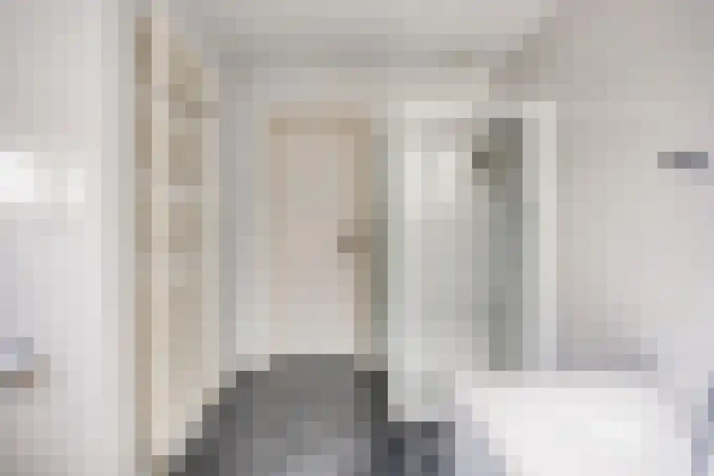 Gazellestraat 14 Apeldoorn thumbnail 25