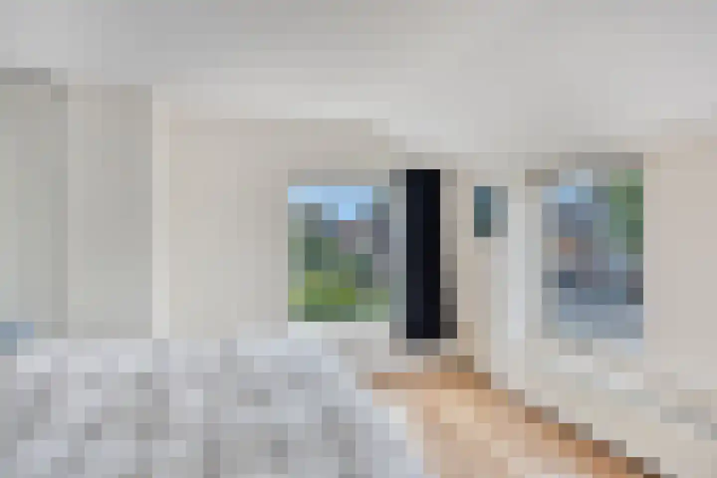 Gazellestraat 14 Apeldoorn thumbnail 27