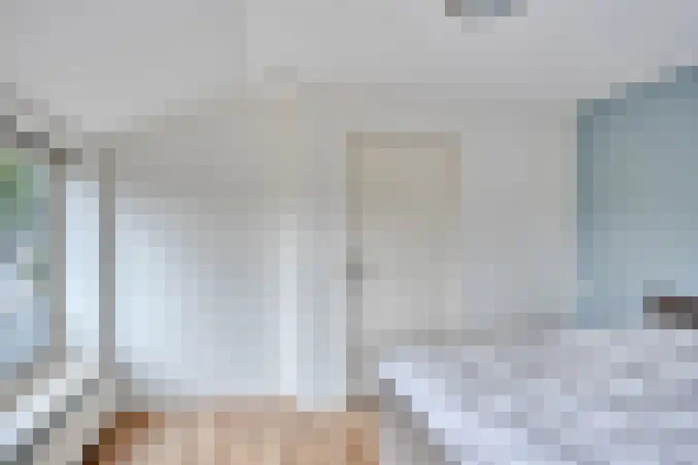 Gazellestraat 14 Apeldoorn thumbnail 28