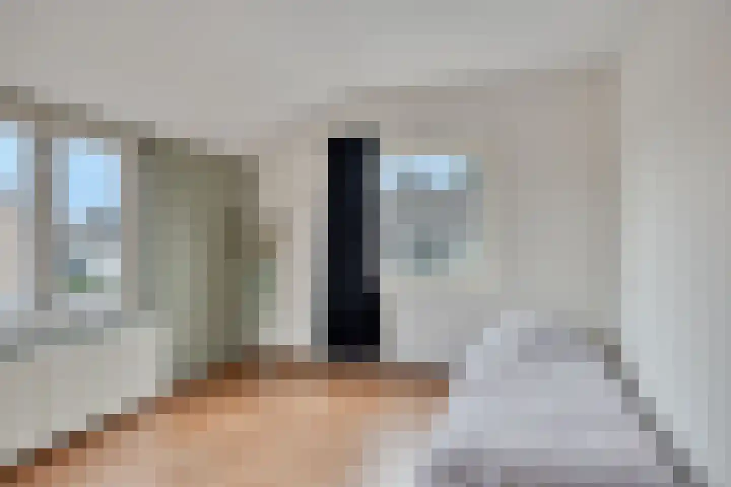 Gazellestraat 14 Apeldoorn thumbnail 29
