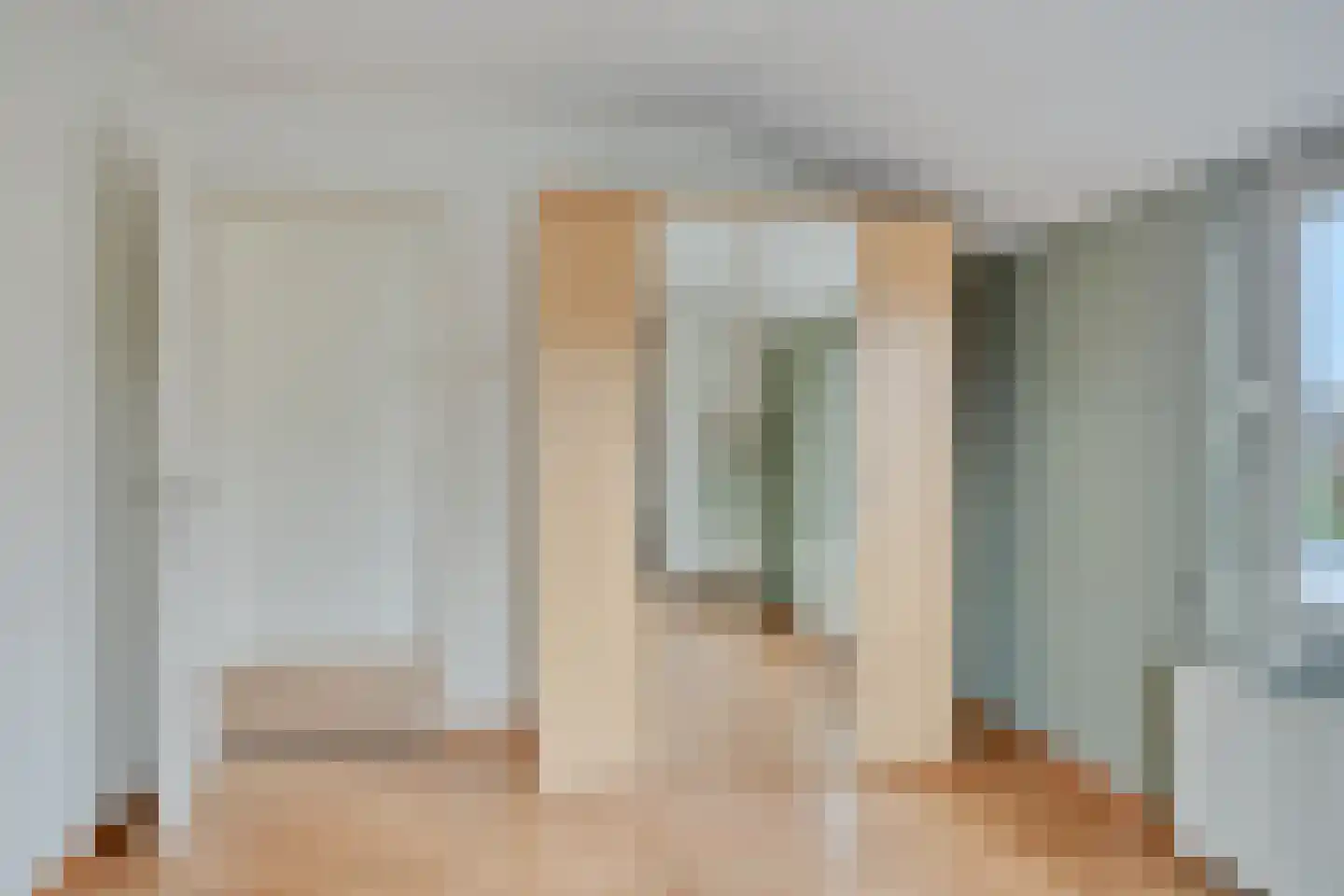 Gazellestraat 14 Apeldoorn thumbnail 30