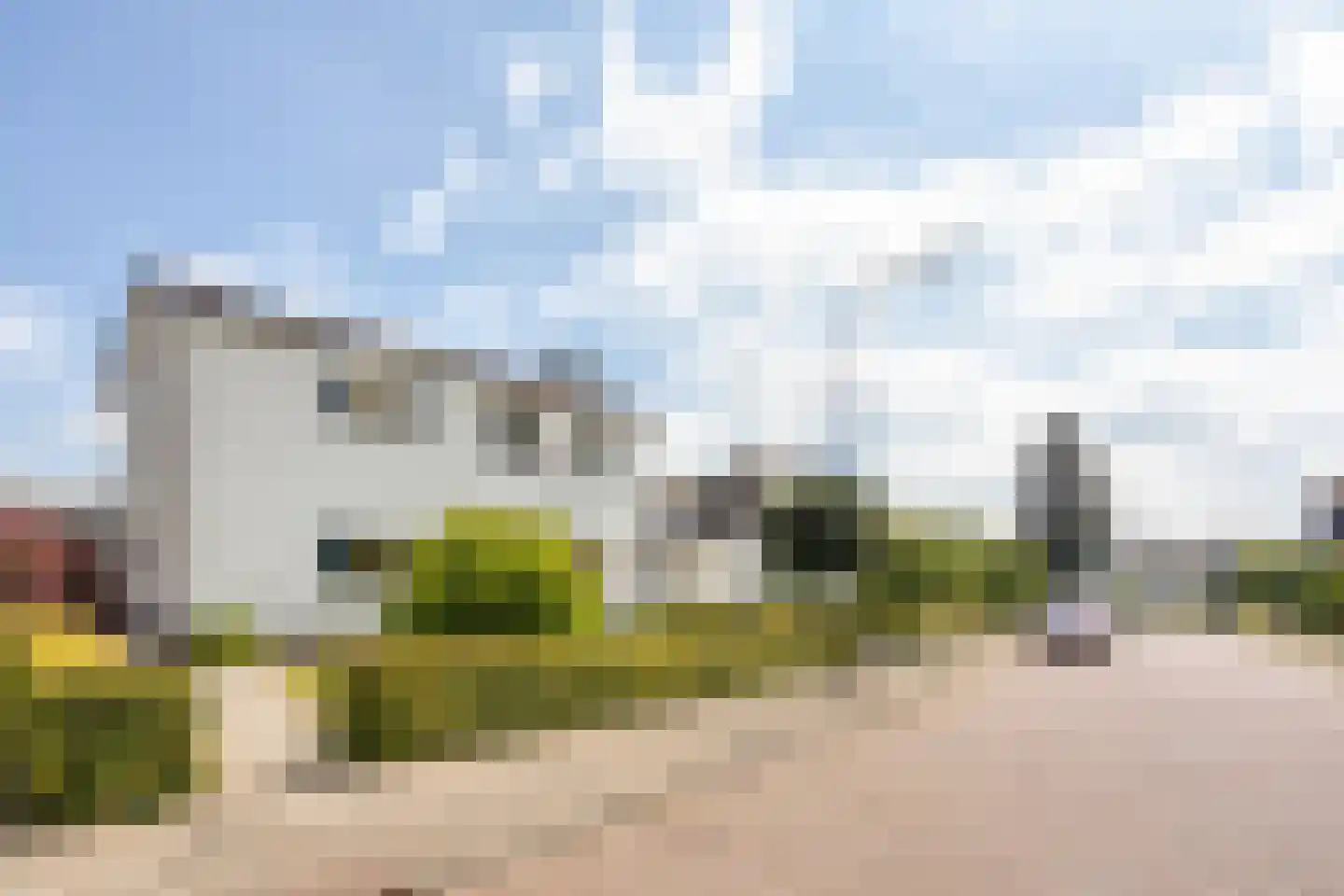 Gazellestraat 14 Apeldoorn thumbnail 33