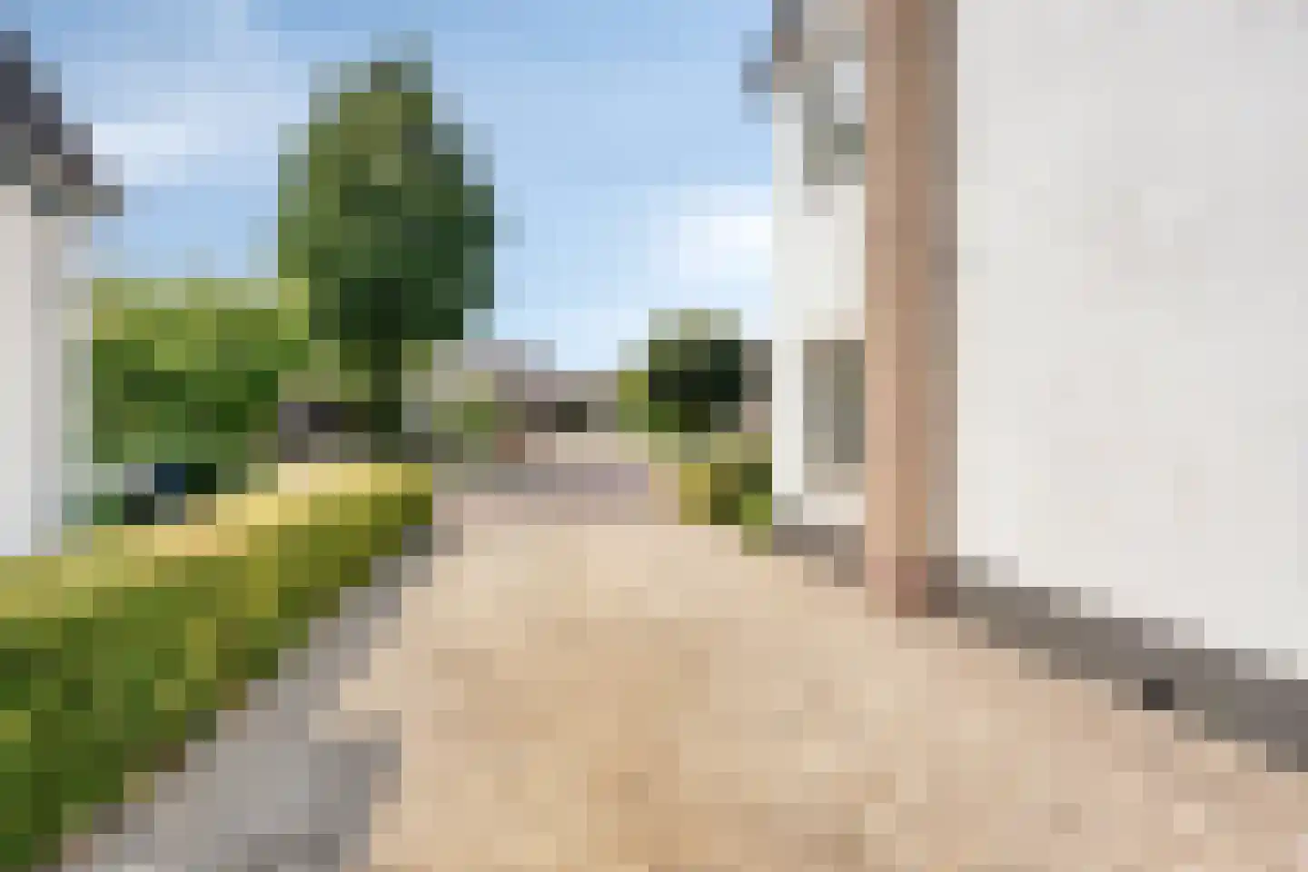 Gazellestraat 14 Apeldoorn thumbnail 34