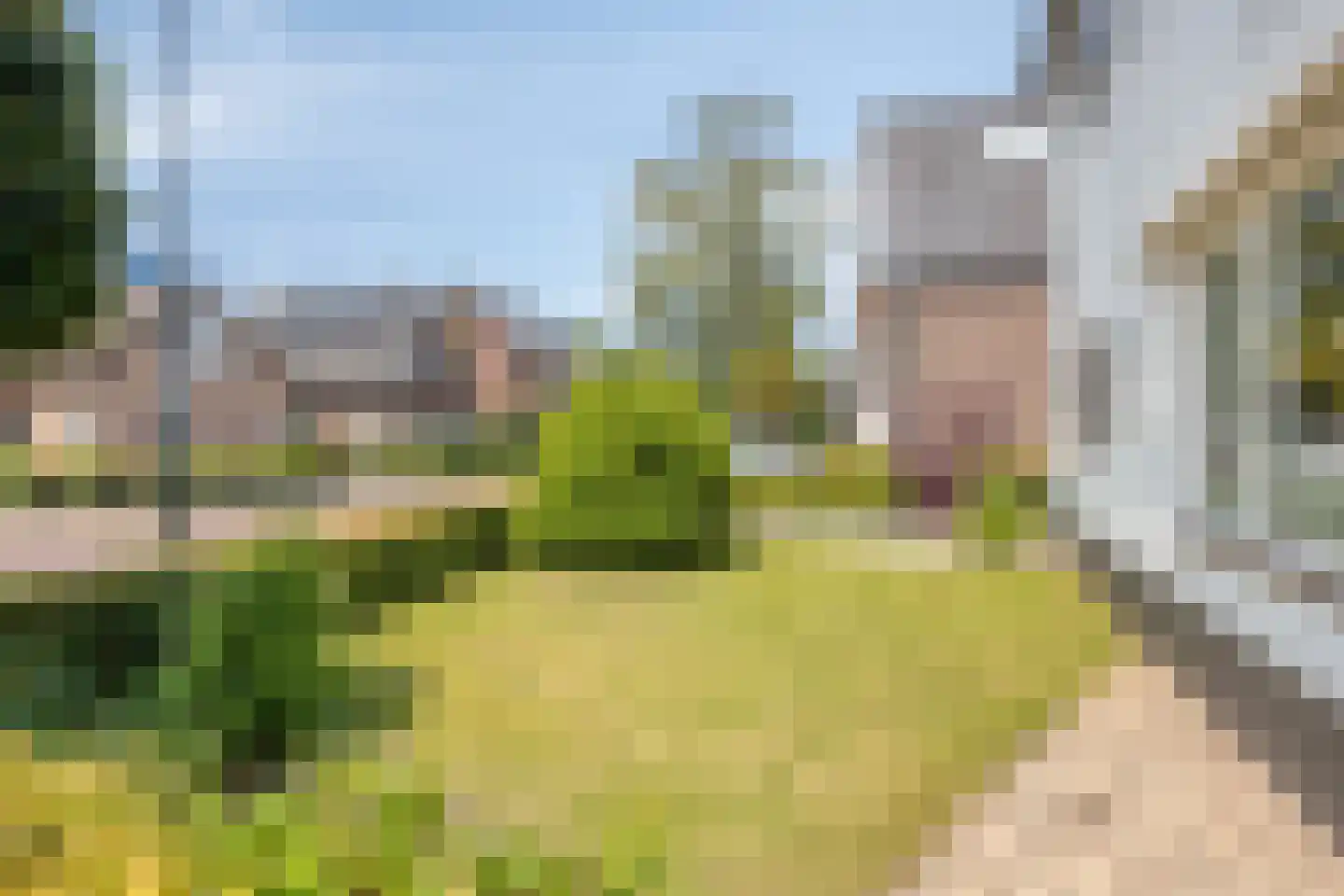 Gazellestraat 14 Apeldoorn thumbnail 35