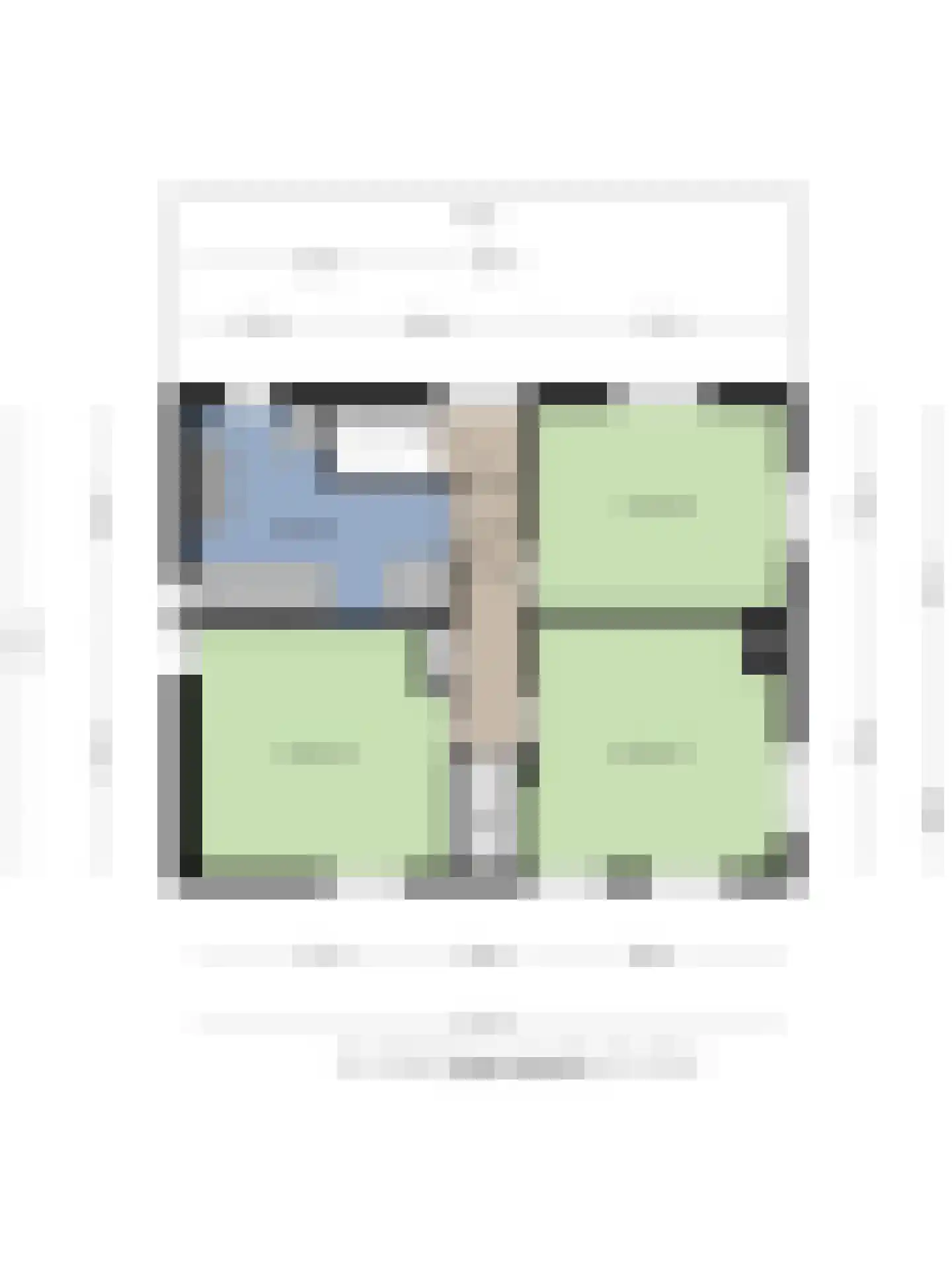 Gazellestraat 14 Apeldoorn thumbnail 39