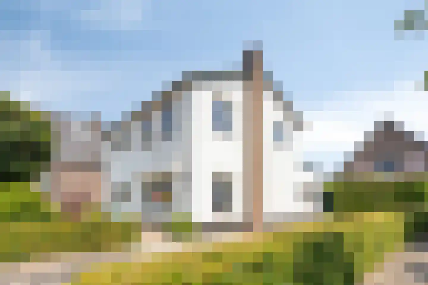 Gazellestraat 14 Apeldoorn thumbnail 4