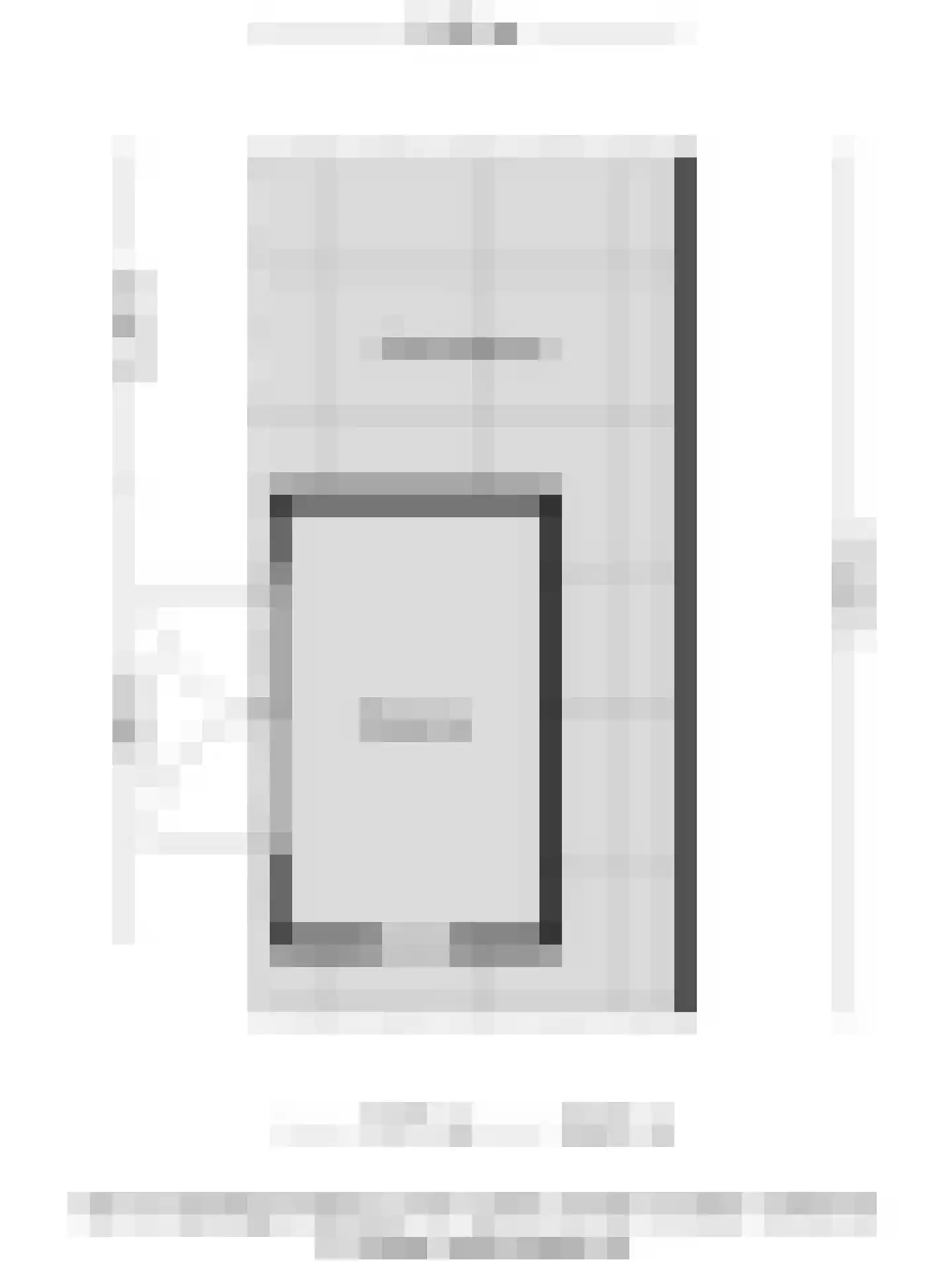 Gazellestraat 14 Apeldoorn thumbnail 41