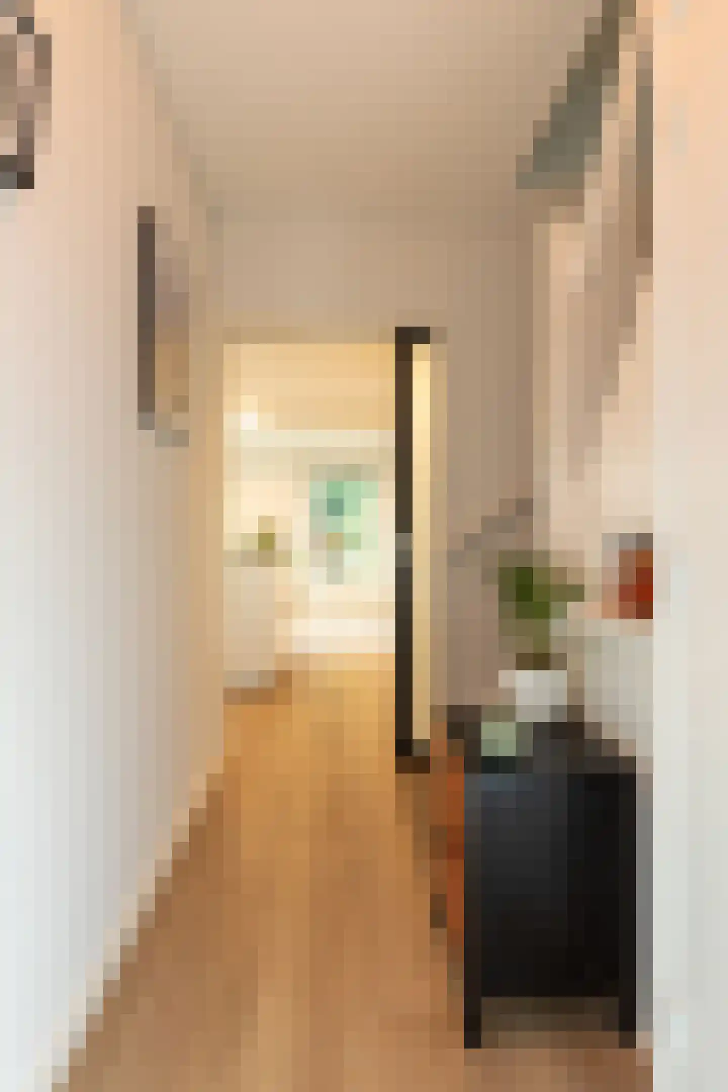Gazellestraat 15 Hilversum thumbnail 13