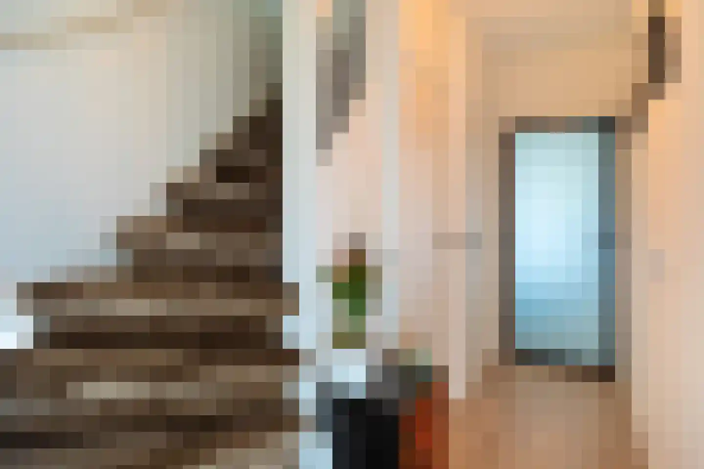 Gazellestraat 15 Hilversum thumbnail 15