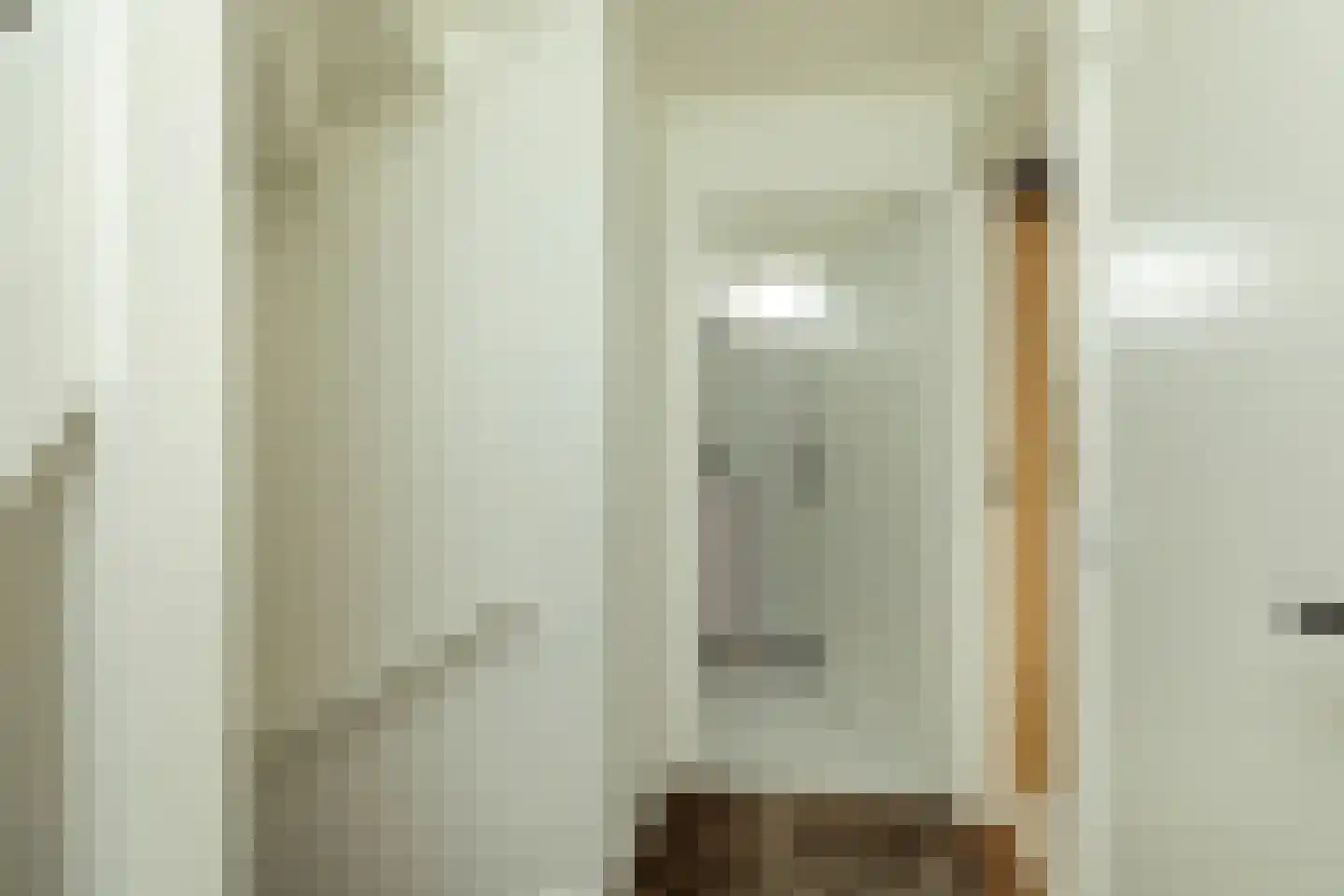 Gazellestraat 15 Hilversum thumbnail 16
