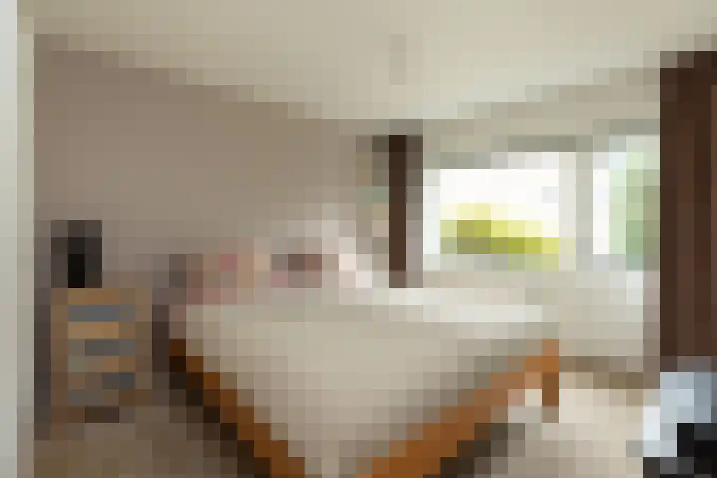Gazellestraat 15 Hilversum thumbnail 17