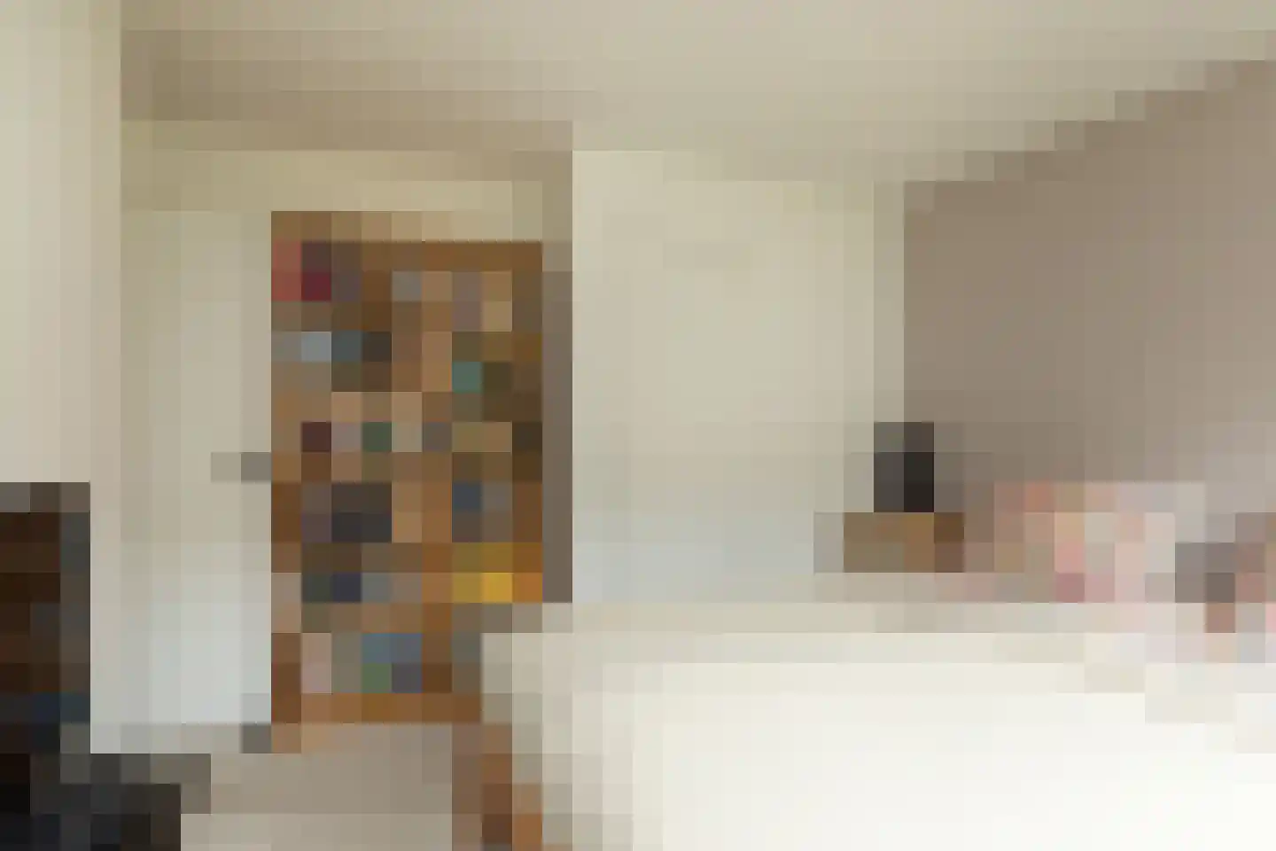 Gazellestraat 15 Hilversum thumbnail 18