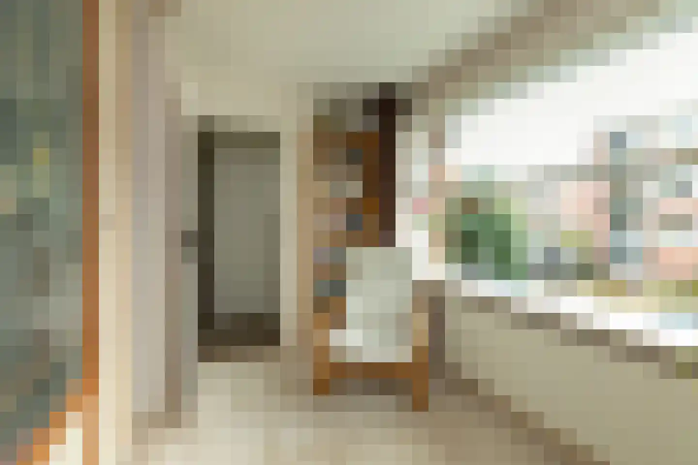 Gazellestraat 15 Hilversum thumbnail 19