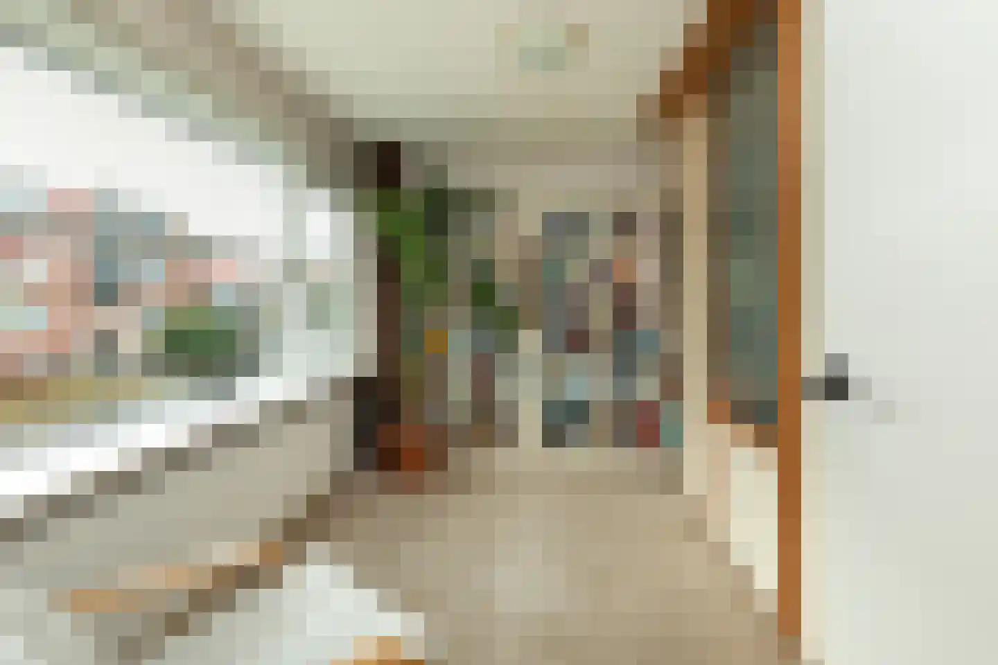 Gazellestraat 15 Hilversum thumbnail 20
