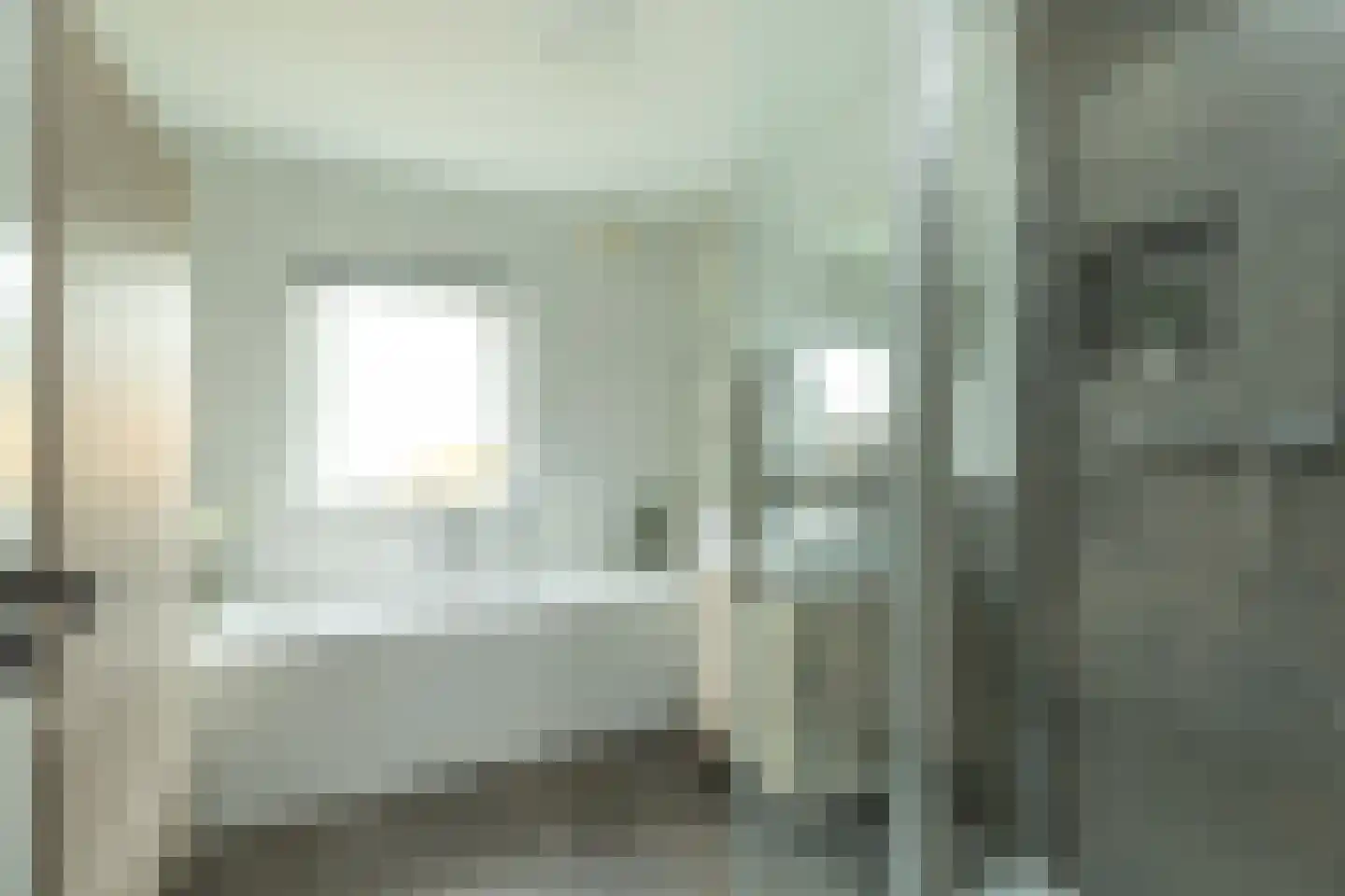 Gazellestraat 15 Hilversum thumbnail 21