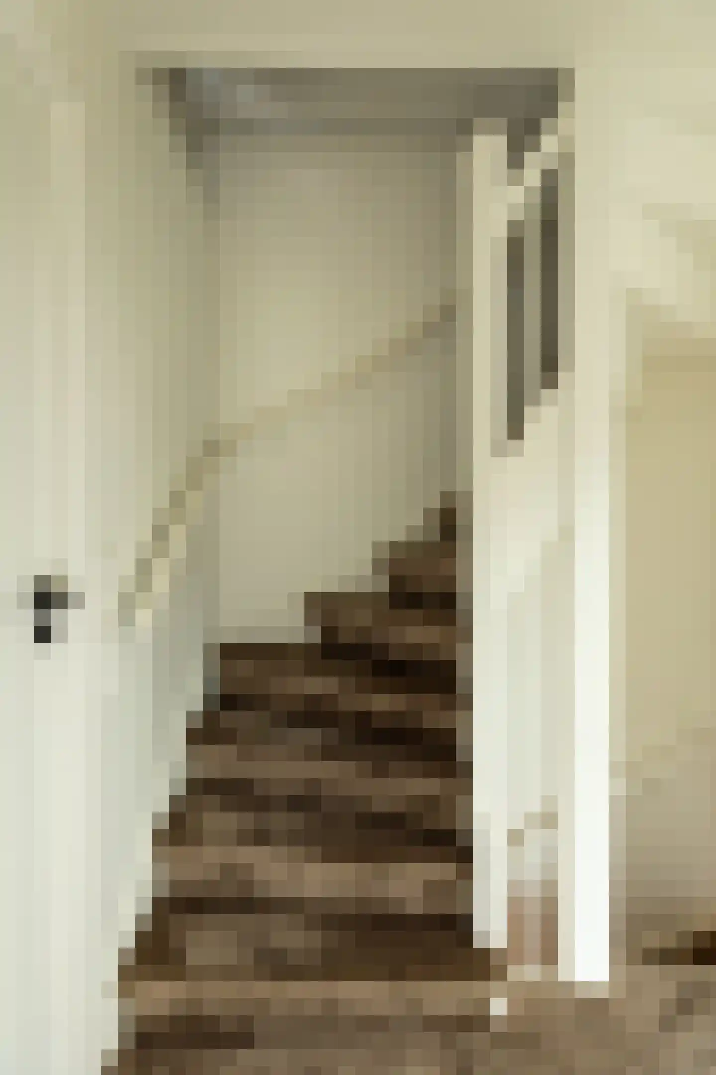 Gazellestraat 15 Hilversum thumbnail 24
