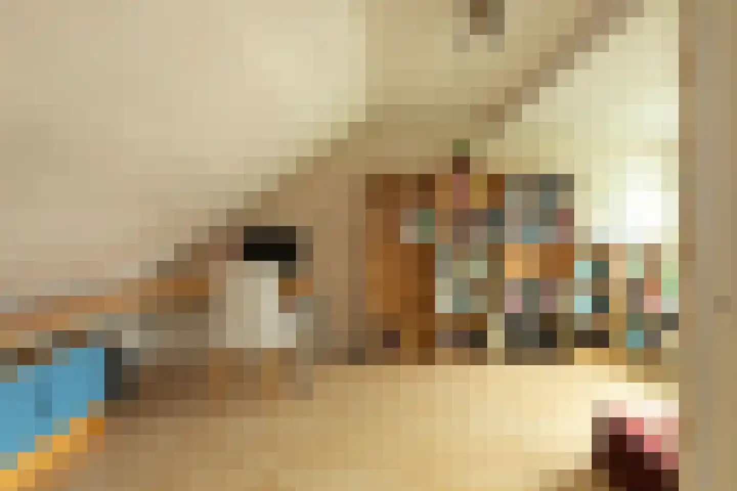 Gazellestraat 15 Hilversum thumbnail 25