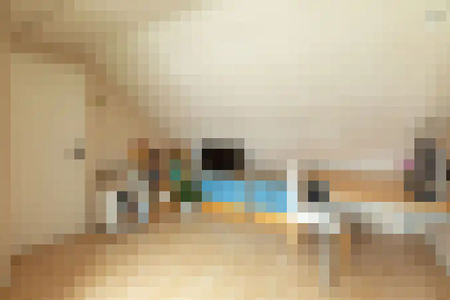 Gazellestraat 15 Hilversum thumbnail 26