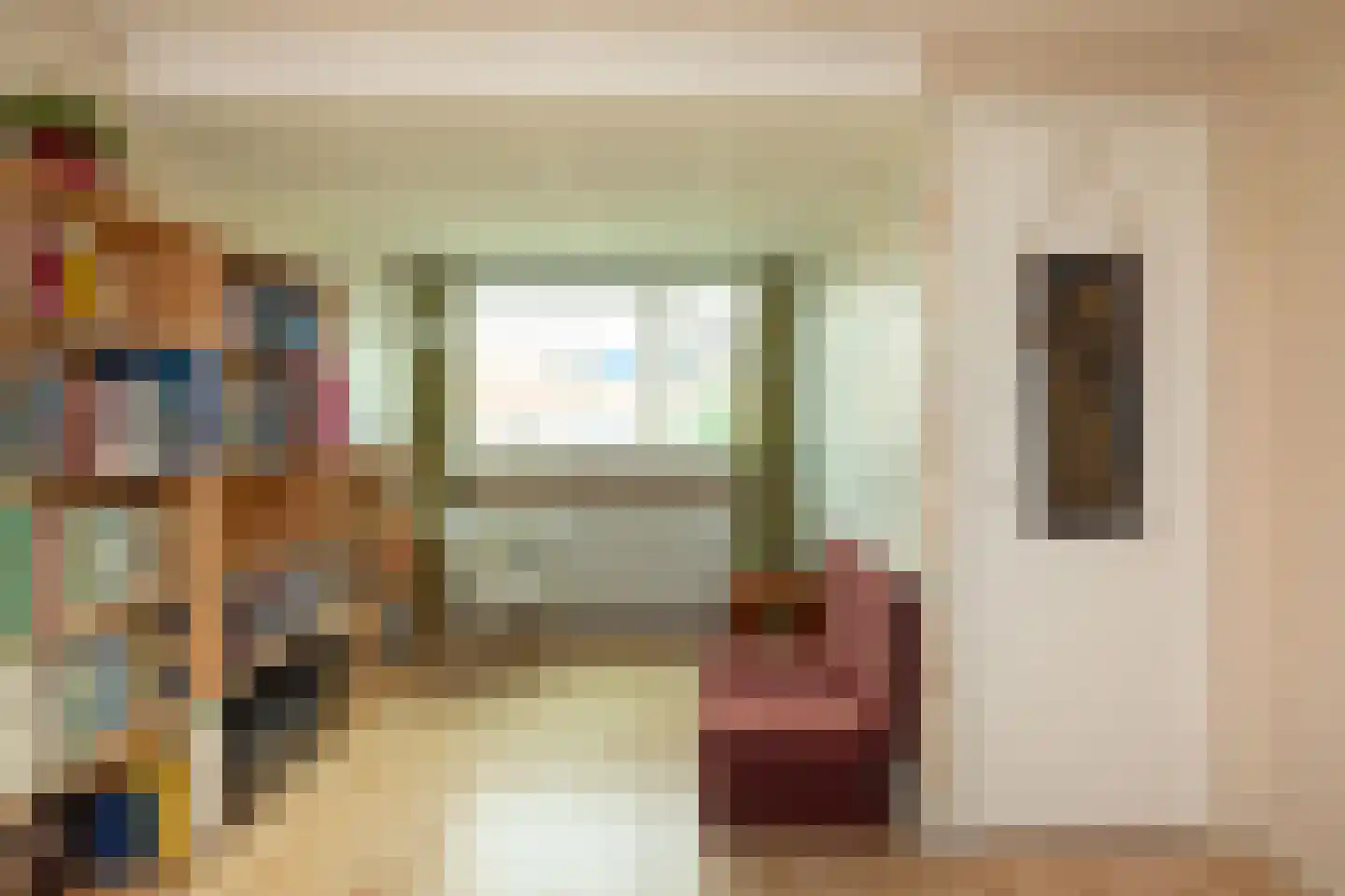 Gazellestraat 15 Hilversum thumbnail 27